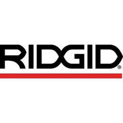 Ridgid 37978 Megapress Standard Press Ring For 1-1/2 In Black Iron Pipe And