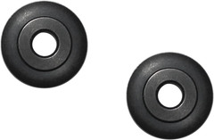 2 Pcs Replacement Wheels for RIDGID 41317 E-3469 Pipe Cutters, Cutter Wheels Com