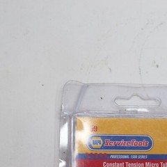 Napa Tubing Cutter 159