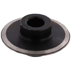 Steel Dragon Tools&reg; Replacement Cutting Wheel for 1215 7090 and 6790 Machines