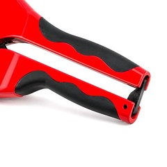 Thrifco 37116 2 Inch Ratchet Action Pipe / PVC Cutter &ndash; 5140008