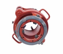 Reconditioned RIDGID&reg; 161 Receding Geared Threader 4in. &ndash; 6in. 36630