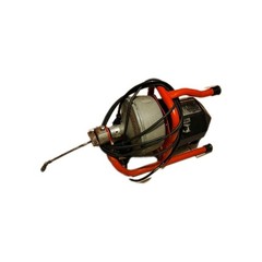 RIDGID K-40 Sink Machine