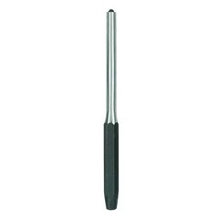 Westward Roll Pin Punch,3/16 In Tip,5 7/16 In L 2AJG1 Westward 2AJG1