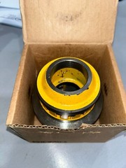 RIDGID 1-1/2&Prime; NPT 12-R Hand Threader Die Head (37410)