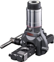 BBK 700-DPC HVAC Flaring Tool 1/4&Prime;-5/8&Prime; 45&deg; Light Driver Type Made in Japan