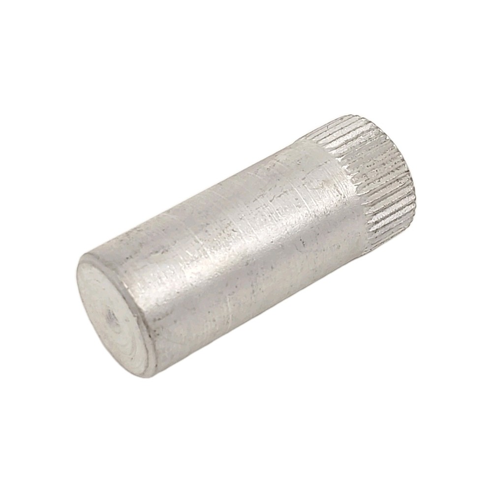 Ridgid 45520 E-3819 Replacement Threading Hinge Pin for 360 Pipe Cutter Genuine