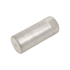 Ridgid 45520 E-3819 Replacement Threading Hinge Pin for 360 Pipe Cutter Genuine