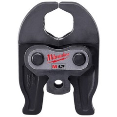 Milwaukee Tool 49-16-2453 M12 1 1/4&Prime; Jaw