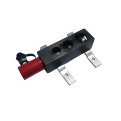 Hydraulic Pipe Cutter Pipe Tube Cutting Machine 1-1/16 Inch 1-5/16 Inch 1-5/8 In
