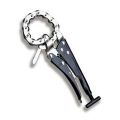Car Exhaust Pipe Cutter And Bolt Cutters