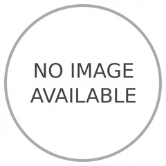 Empire Industries 310SS0200 Em-Lok Adjustable Swivel Ring 3/8 Rod