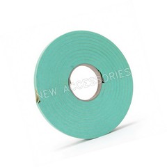 1PCS 4699950759 HPP180380 electronic saw sponge beam rubber strip seal 20 * 6 5m