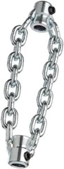 Efficient 5/16&Prime; Cable Knocker &ndash; Ultimate Tool for Soft Blockages & Roots
