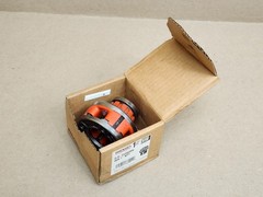 RIDGID 36900 Die Head 1 Inch NPT Manual Threader NIB