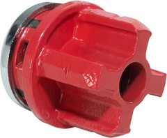 High-Quality 3/8-Inch Pipe Threading Die &ndash; Efficient for Iron & Galvanized Pipes