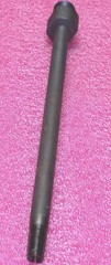 Mueller 502501 Drill Holder for Drilling/Tapping Machine NOS Original Packaging