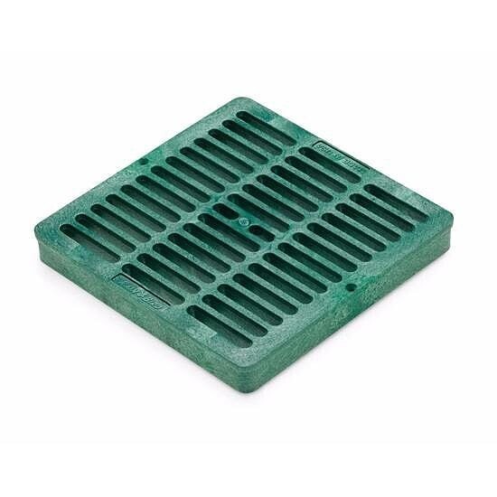 Sewer System