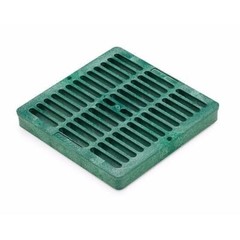 Sewer System