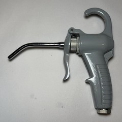 Rothenberger Oil Gun 50009, Use With Oiler Bucket 70753, NEW