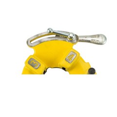 Steel Dragon Tools&reg; 811A Kit with 47765 47770 811A Pipe Dies & 5 Gallons of Oil
