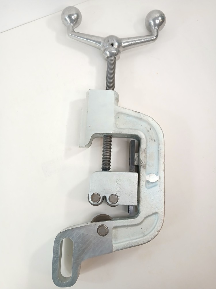 Rothenberger 00159 Wheel Type Cutter For Collins Classic 22A