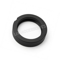 1PC C11030N3571 Seal O-Ring Hydraulic pneumatic 12*19*4.5 piston rod oil