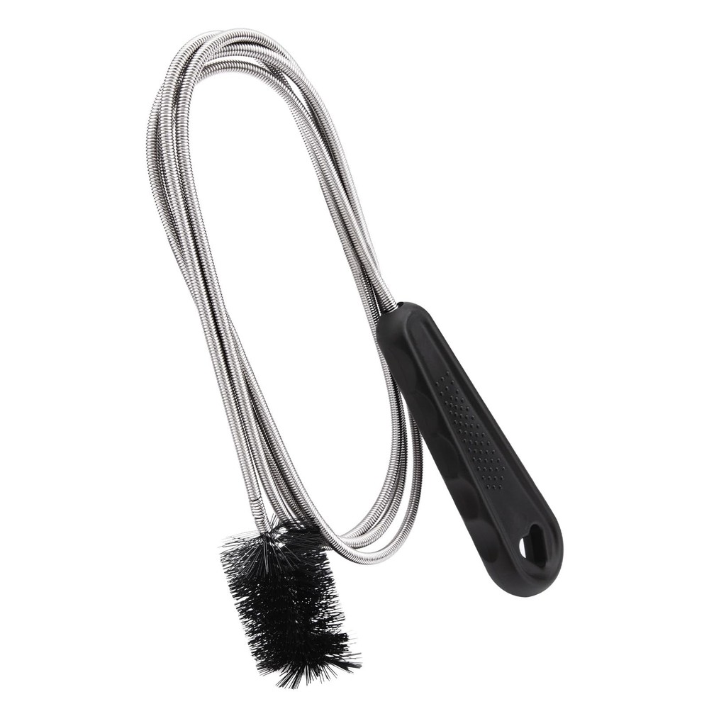 Flexible Long Sink Drainage Tool, AC Drain Cleaning Tool, Removal of AC block&hellip;