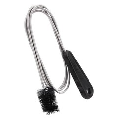 Flexible Long Sink Drainage Tool, AC Drain Cleaning Tool, Removal of AC block&hellip;