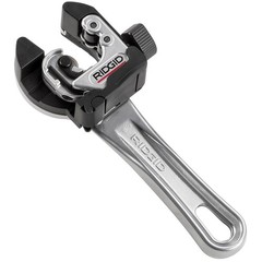 Automatic Feed Tubing Cutter for Copper, Brass, Aluminum