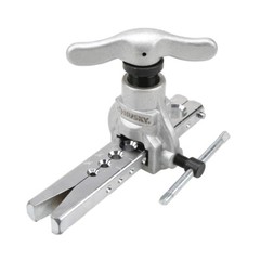 ​Husky 86-868-0111 Heavy-Duty Pro for 3/16 in. &ndash; 3/4 in. Tubing Flaring Tool