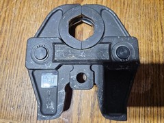 Hilti Press Jaw NPR PS PP 2&Prime; 2217398 K3490 Genuine OEM Replacement Tool Unit