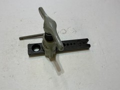 Ridgid 458 Flaring Tool 45 Degree 1/8&Prime;- 3/4&Prime;
