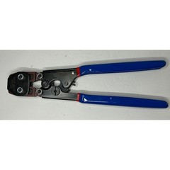 IBOSAD PEX Cinch Clamp Tool Kit All in One Pipe Cutter and Rings