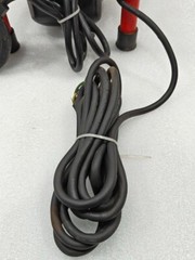 Ridgid K-40 Floor & Countertop Sink Machine with Cable 115V Used Fast Shipping