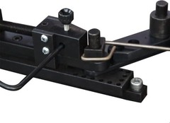 Mini Wire Bender Tool for Jewelry and Crafts
