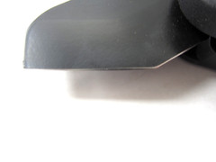 Apollo 1/8 in. to 1-1/4 in. Ratcheting PVC Pipe and Tubing Cutter