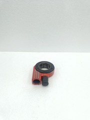 SUPER EGO 600 RATCHET PIPE THREADER HEAD &ndash; ENCLOSED RATCHET WITHOUT HANDLE