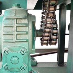 Electric Tube Bending Machine 220V With 15 Round Die and 9 Square Dies 2.2KW 3HP