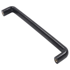 3-Station Roller for Bending Metal Materials at 0-90&deg; Angle 1/2-5 Inch Bending