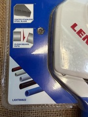 NEW💫LENOX Ratcheting Tubing Cutter LXHT80822 Tube Pipe Up to1-5/8&Prime;FAST SHIPPING