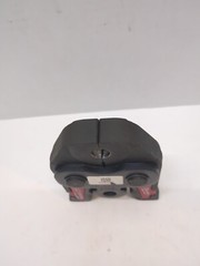 Milwaukee Tool 49-16-2653M 1/2 In. Streamline Acr Press Jaw For M18 Force Logic