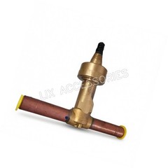 SE1-50 Valve SEI-50 20-S Electronic expansion air conditioners