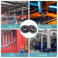 12 PCS Tubing Cutter, Pipe Cutter Blade, Tubing Cutters Replacement Tool Comp&hellip;