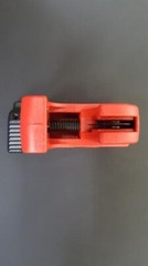 Milwaukee Tool 48-22-4251 1&Prime; Mini Copper Tubing Cutter