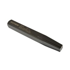 Mayhew Tools MAY-37345 Screw Extractor Set &ndash; 10 Piece