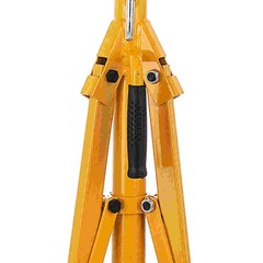 VEVOR Roller Pipe Stand for 1/8 in -12 in Pipes 2500Lbs Capacity Pipe Stands