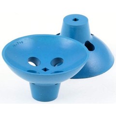 PRINCE CASTLE 142-30S Plunger 7.85&Prime; SS Durable Kitchen Equipment