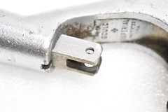 Gould 312-FB(312-FC) Imperial Tube Cutter/Cutter Tool
