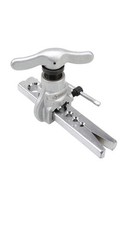 Husky Heavy-Duty Pro for 3/16 in. &ndash; 3/4 in. Tubing Flaring Tool